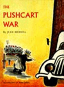 The_pushcart_war